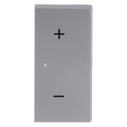 abb F@ alu
