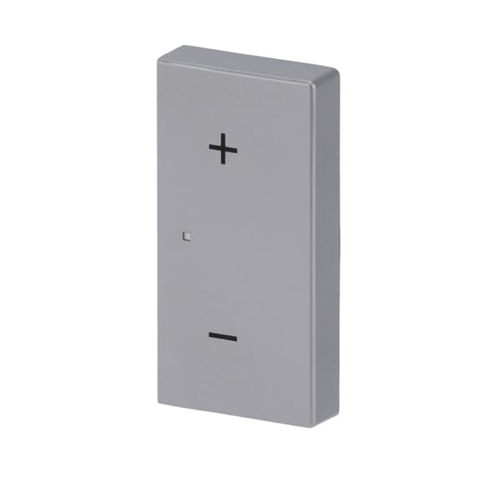 abb F@ alu
