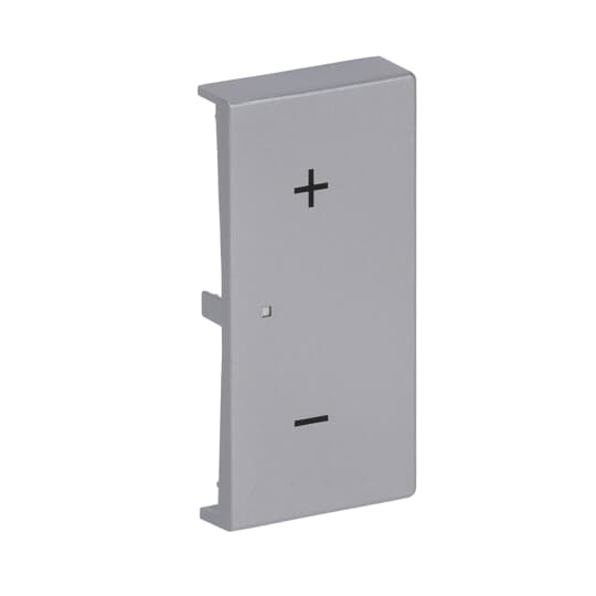abb F@ alu