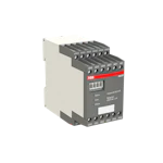 UTVIDET IO DX122-FBP.0 FOR UMC100.3