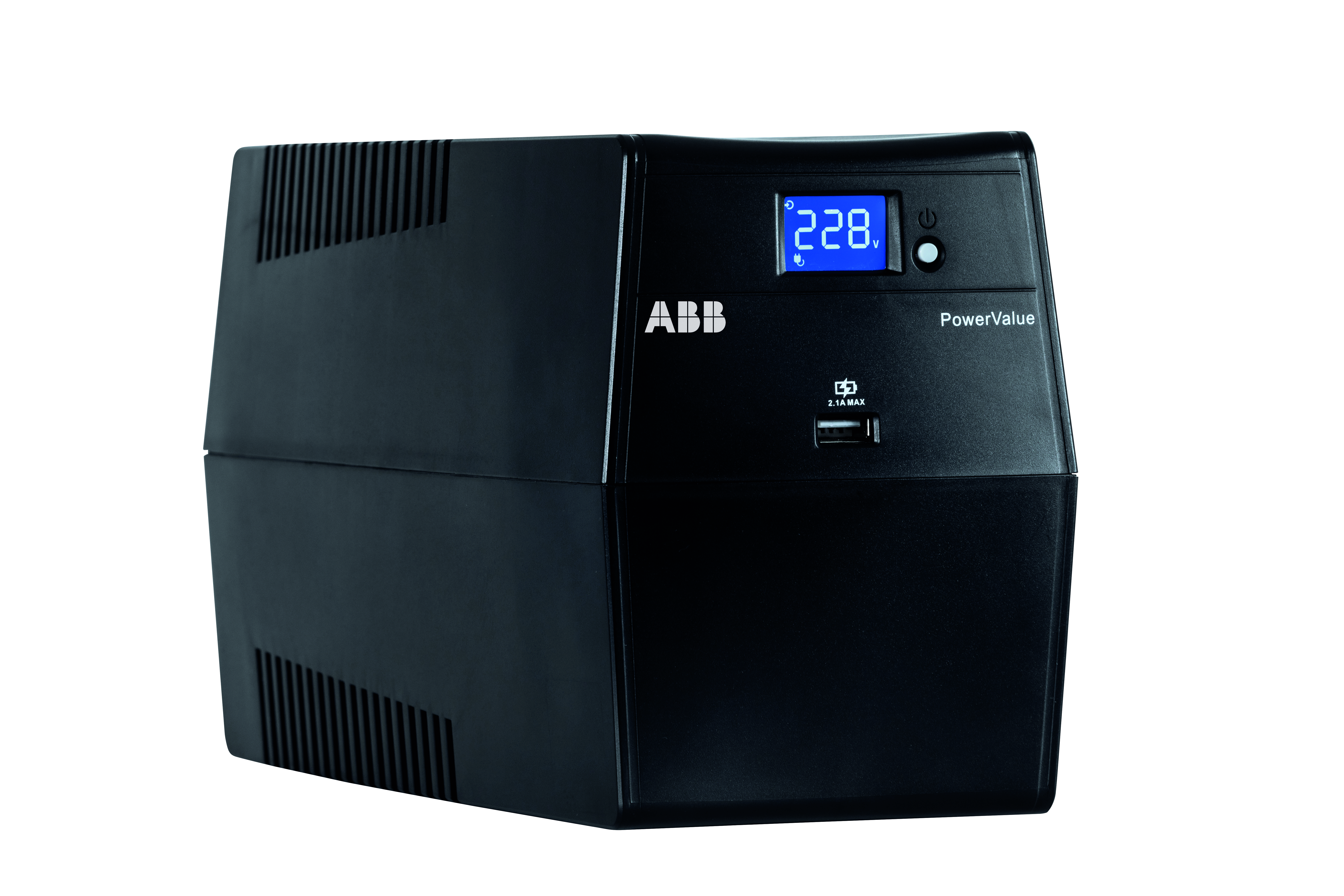 UPS Powervalue 11LI Up 1000VA
