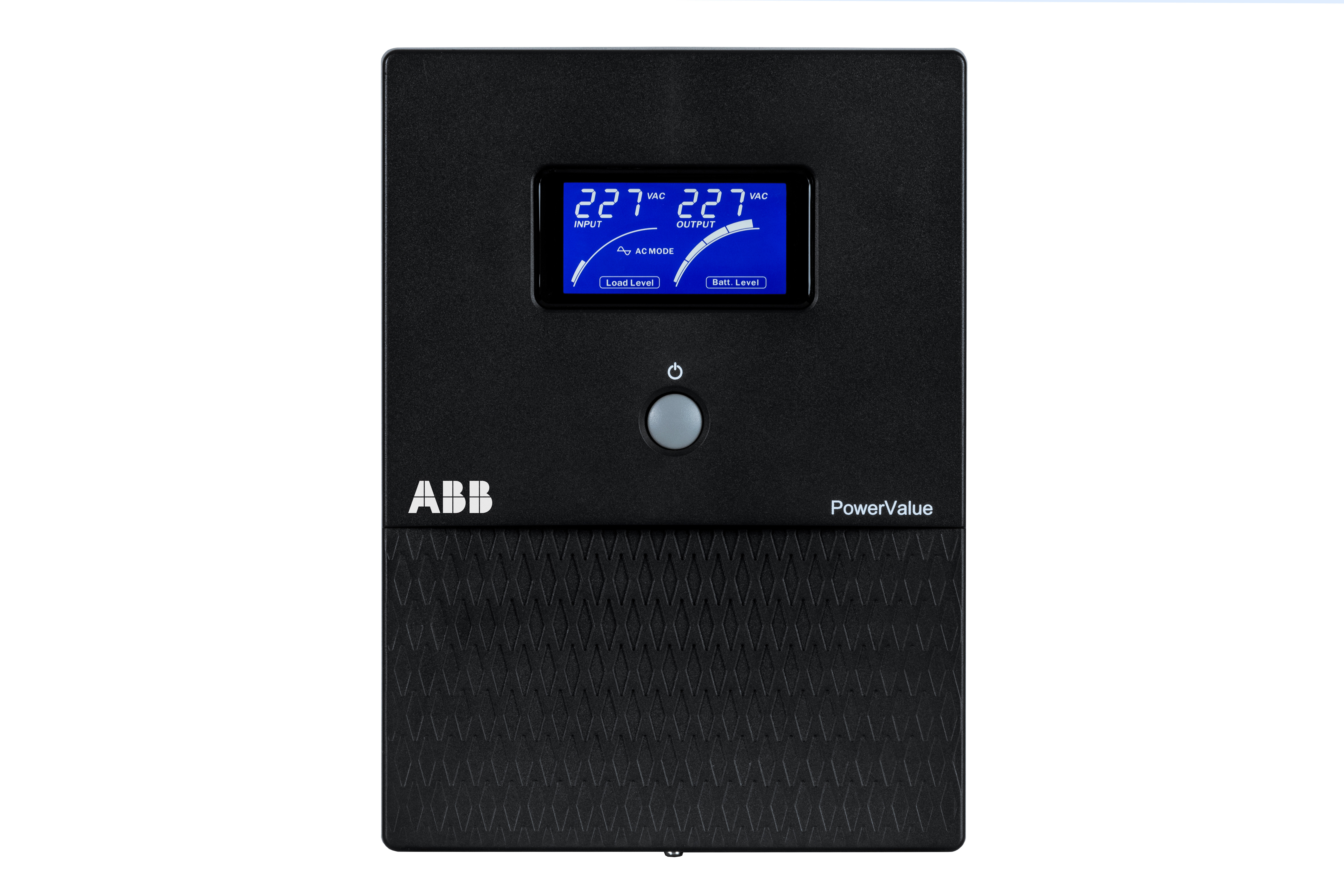 UPS POWERVALUE 11LI PRO 2000 VA