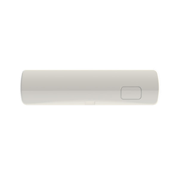 ctm lyng Mkomfy 1.8 ble sensor hvit