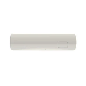 ctm lyng Mkomfy 1.8 ble sensor hvit