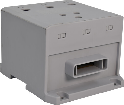 melbye Universalklemme mg 3xal/cu 95-300