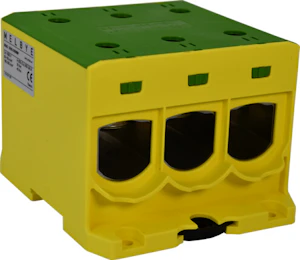 melbye Universalklemme mgg 3xal/cu 95-300
