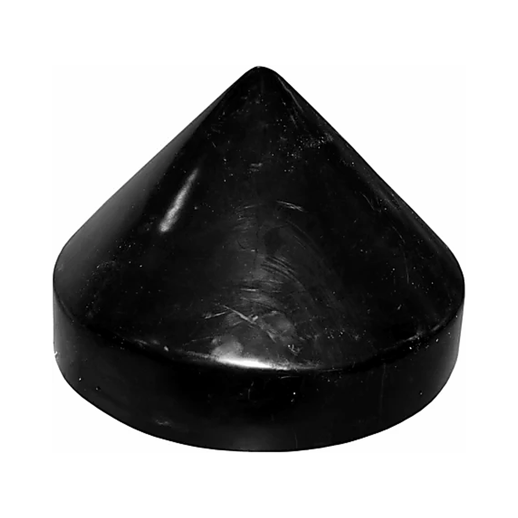 Topphette 15,5"