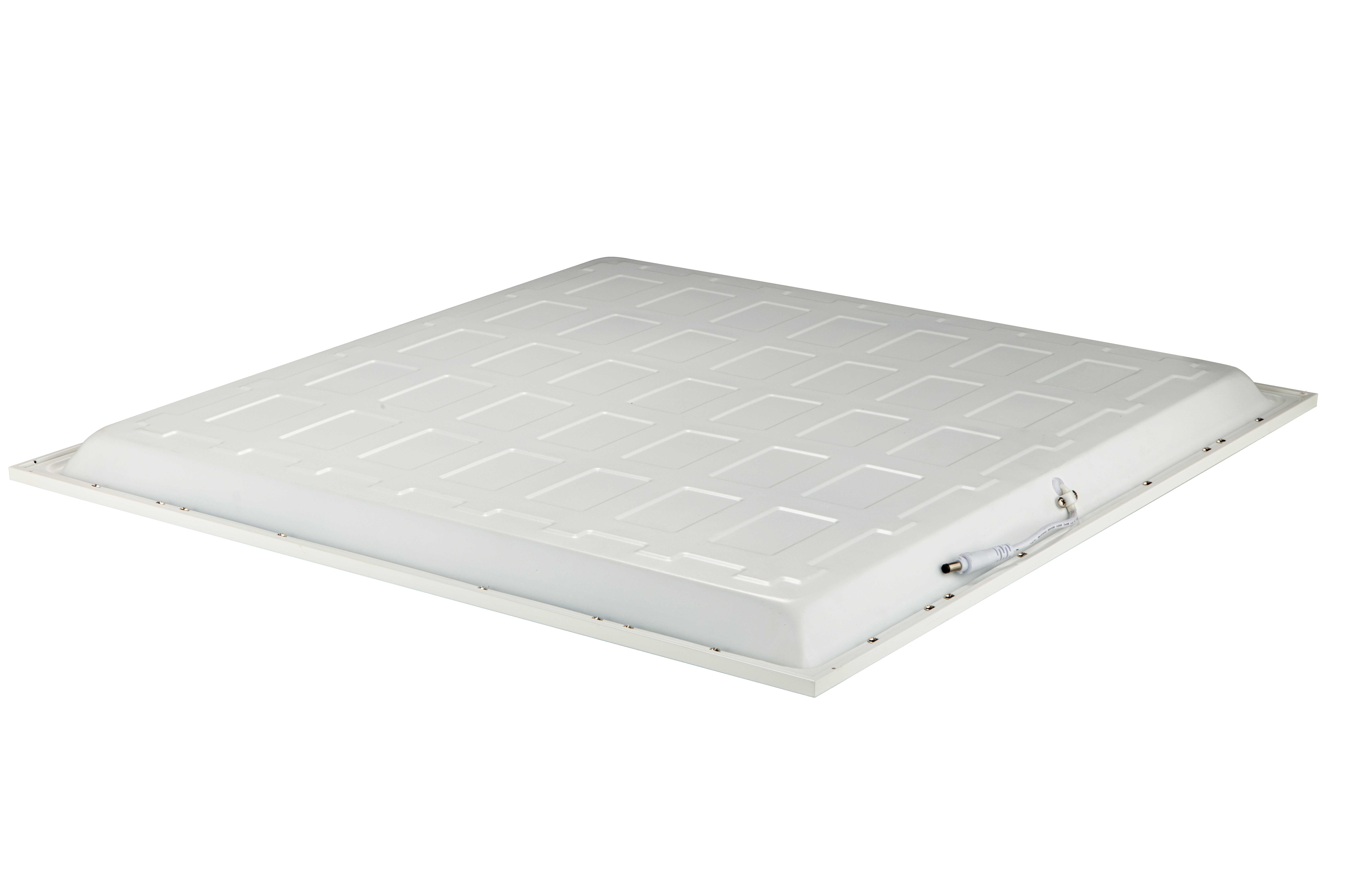 aneta lighting Skylight eco-40 60x60 led panel, 4000k