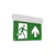 ledvance Turvavalgusti exit e 0.7w 30m 3h em/ac at