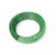infraplast Dl fiberrør kveil grønn 1x40mm 100m