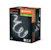 ledvance Outdoor flex led stripe 20m 840 ip65
