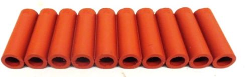 csd Nofirno tettesystem kit