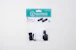 eltosea Kit stik/plug 4p d6-13.5 ip66/68xdry