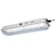 r. stahl scandinavia 6002/4148 led 42w 5810lm 5000k