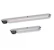 r. stahl scandinavia 6009/4128 led nødlys 25w 5000k
