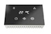 thermo Luftport vces4b250-e3ac-ps-0ab