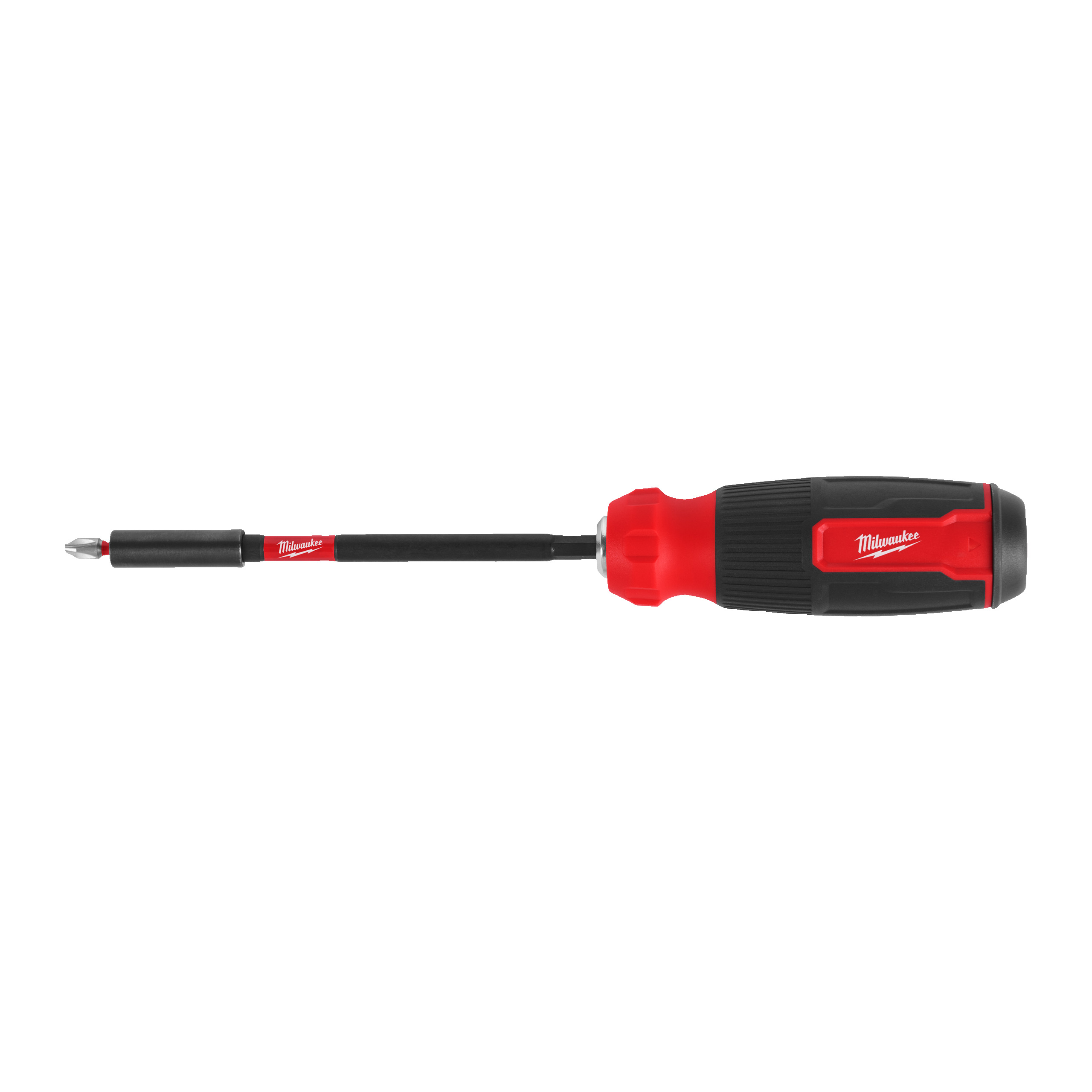 BITSSKRUTREKKER 14-I-1 SHOCKWAVE™
