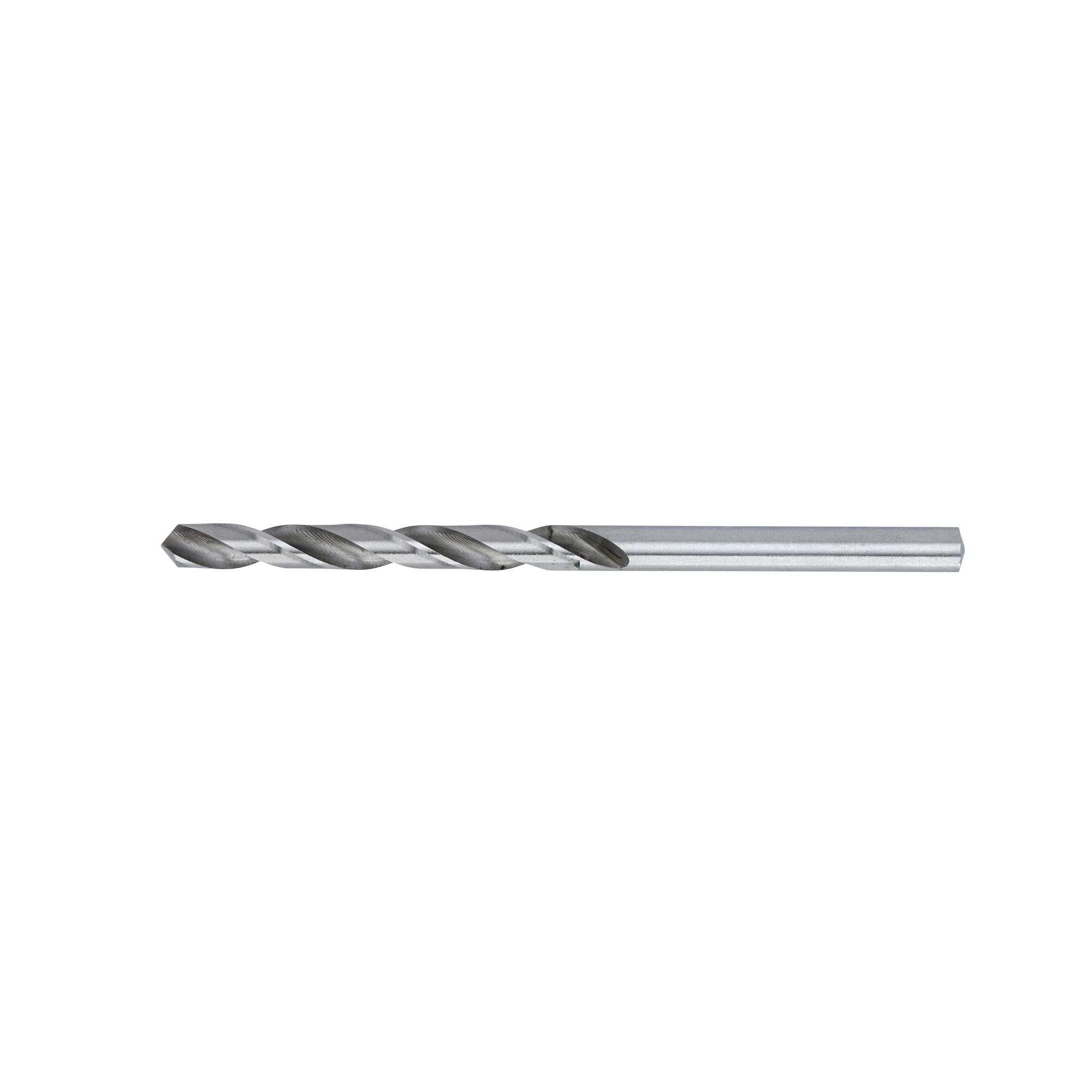dewalt Katkaisulaikka dewalt 180x3mm metal type 42