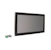 eaton Touchskjerm xv-303 24v 15,6" xv-303-15-c00-a00-2c