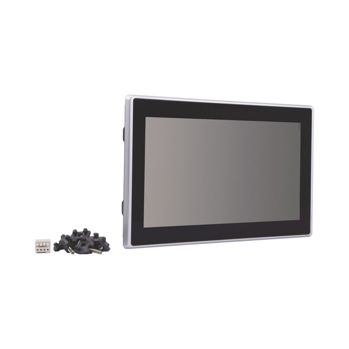 eaton Touchskjerm xv-303 24v  10,1" xv-303-10-b00-a00-2b