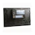 eaton Touchskjerm xv-303 24v 15,6" xv-303-15-c00-a00-2b