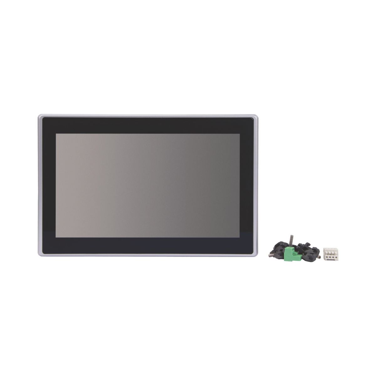 eaton Touchskjerm xv-303 24v  10,1" xv-303-10-c00-a00-2c