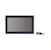 eaton Touchskjerm xv-303 24v 10,1" xv-303-10-c00-a00-2c