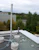 dehn+söhne Jordningsmaterial dehn adapter för hvi 20-23 mm