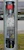 dehn Overspenningsvern type 2 tt/tn ip65