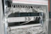 dehn+söhne Surge arrester for household sfl pro 6x 19