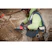 milwaukee Armeringskutter m18 frbco32-0x