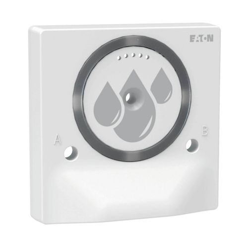 eaton Deksel for leakagestop cwgz-cm/07