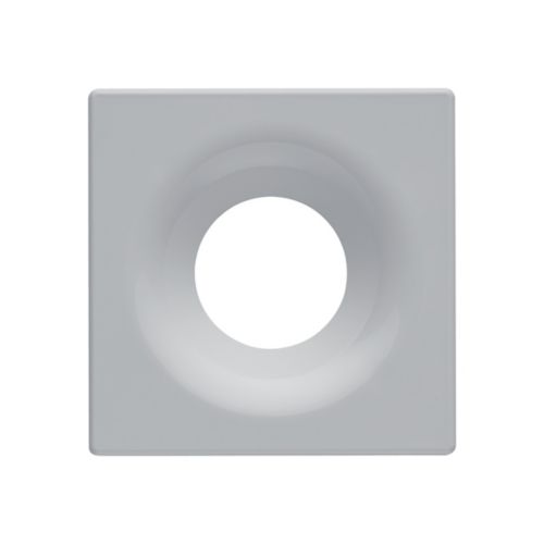 eaton Deksel universal motion sensor cbmz-02/07