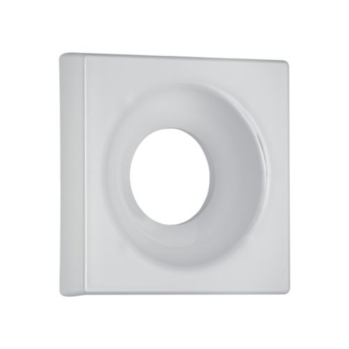 eaton Deksel universal motion sensor cbmz-02/07