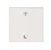 eaton Vippe alpinhvit morgen/kveld cwiz-01/f7