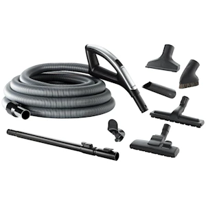 flexit Slangesett led 12 m til sss