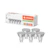 ledvance Ledspot par16 50 dim 350lm 927 gu10 5pk
