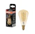 osram Ledpære 1906 edi st48 32 dim 822 gld e14