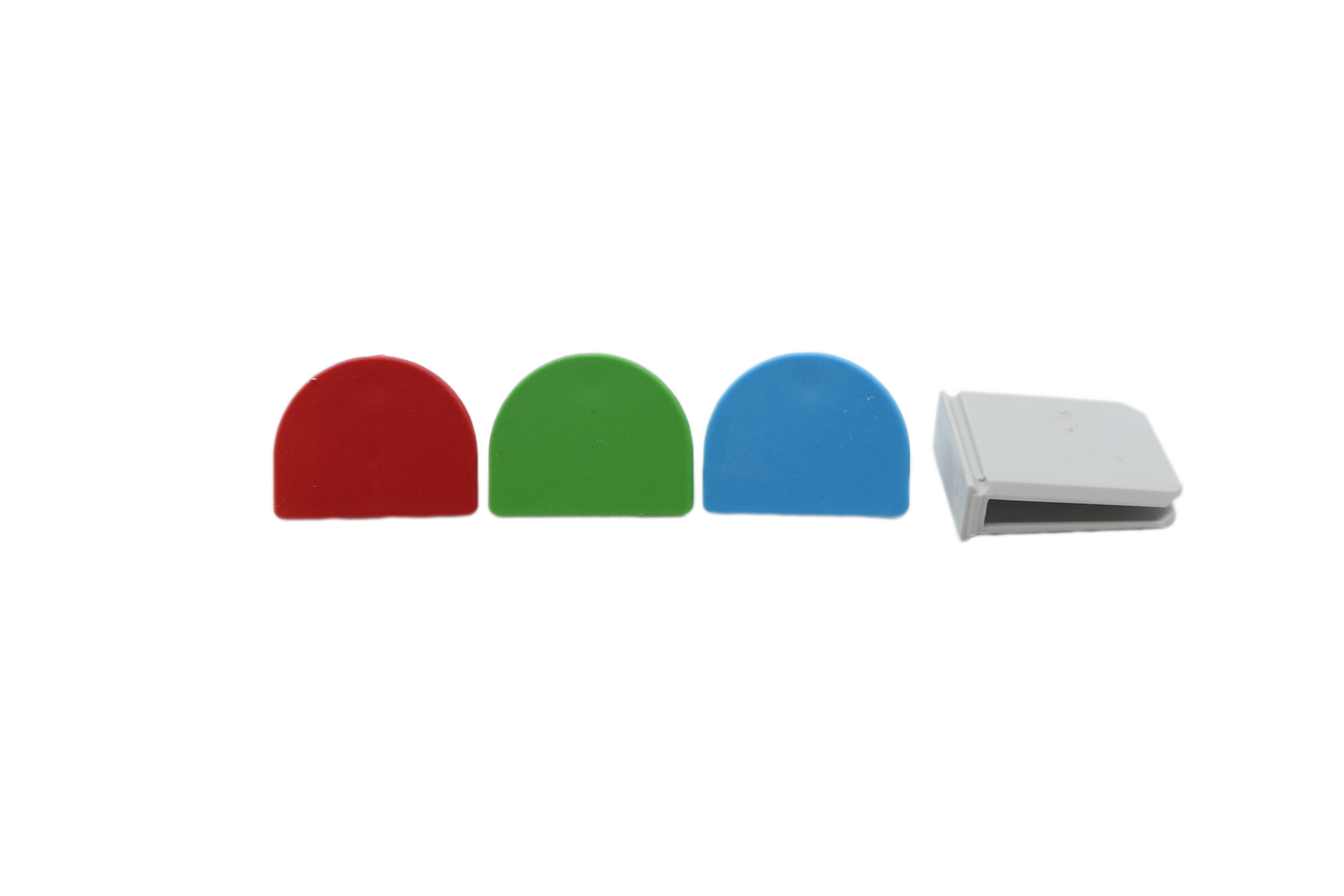 stansefabrikken products Avgreningsklemme 415/360a cu/al