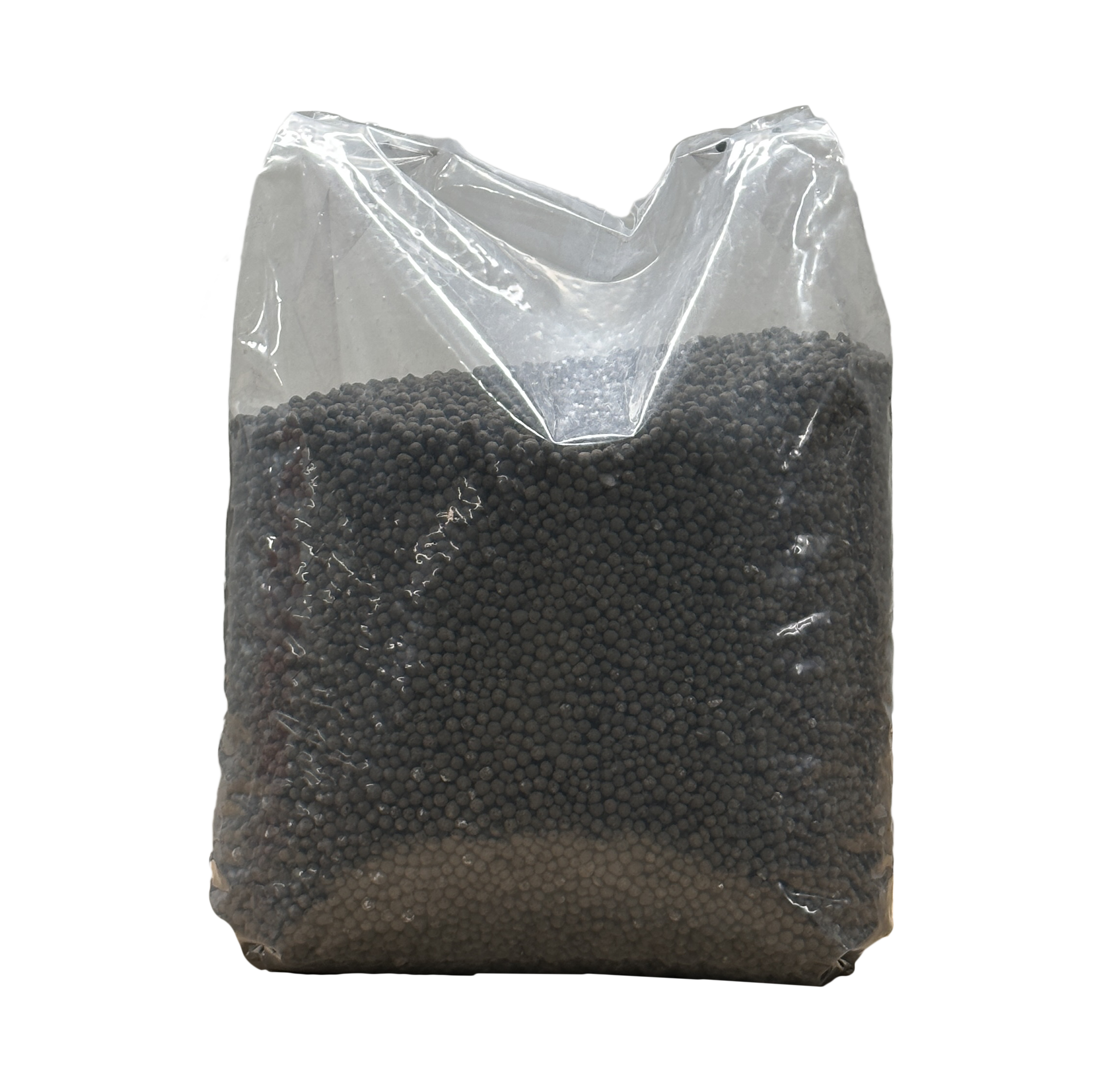 Sokkelmasse 25 liter