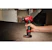 milwaukee Bat angle diegrinder milwaukee m12 fdga2-0