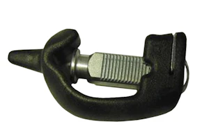 hexatronic Mantelskärare enkel .