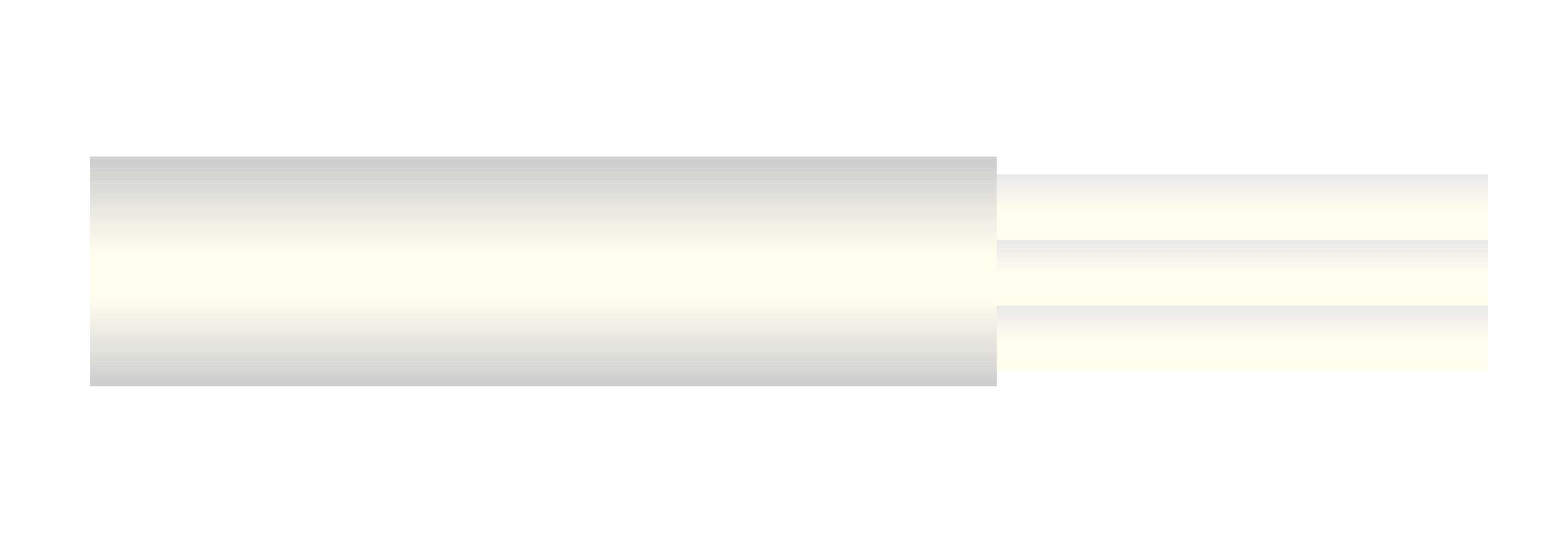 ENKELRÖR 10/8MM INOMHUS FÖRST .