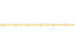 aneta lighting Scanstrip cob tw-20/40 ip20