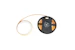aneta lighting Scanstrip cob tw-20/40 ip20