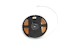 aneta lighting Scanstrip cob tw-27/65 ip20