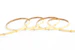 aneta lighting Scanstrip cob tw-27/65 ip20