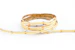 aneta lighting Scanstrip cob tw-27/65 ip20