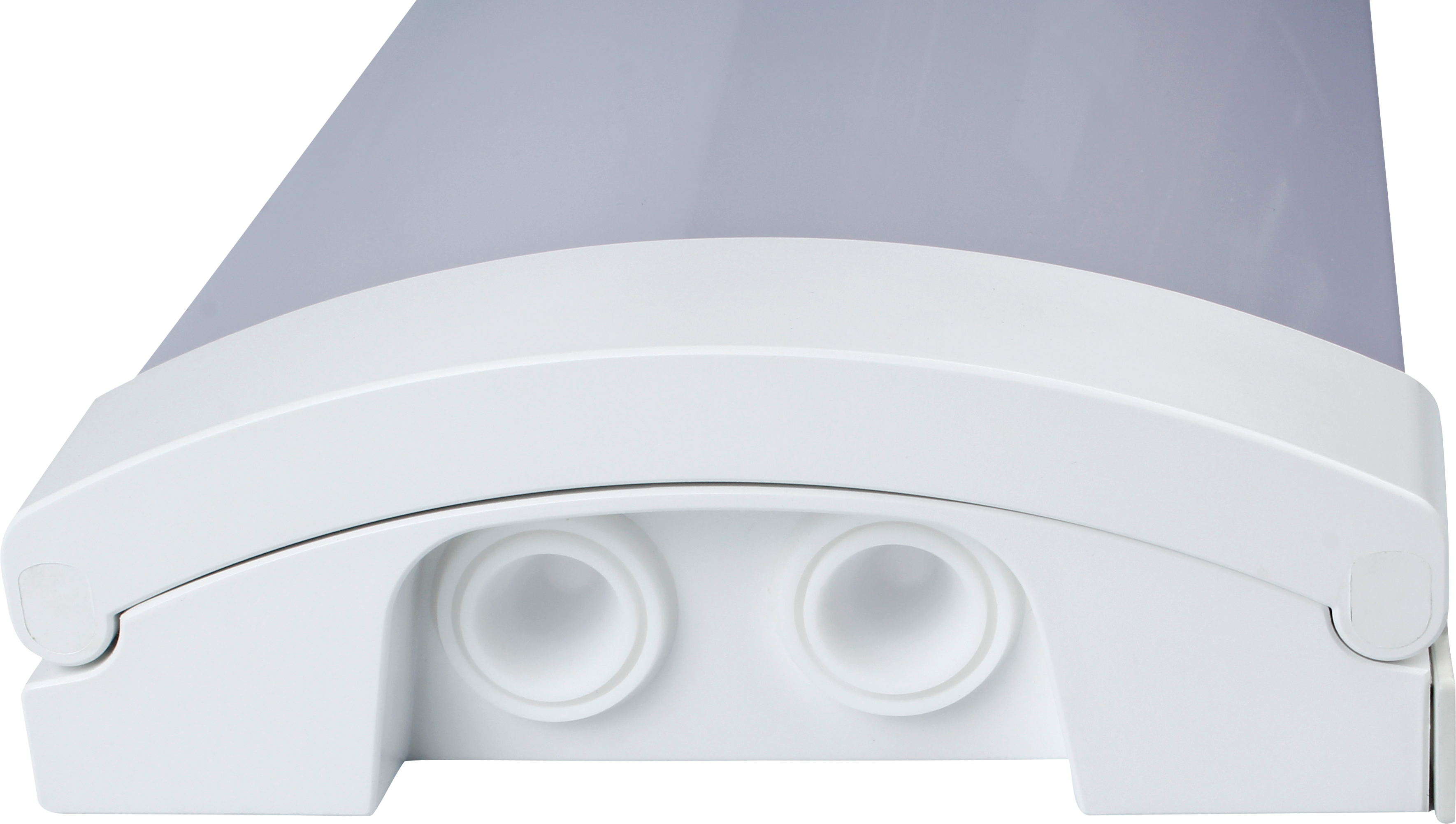 aneta lighting Grid batten 60/1500