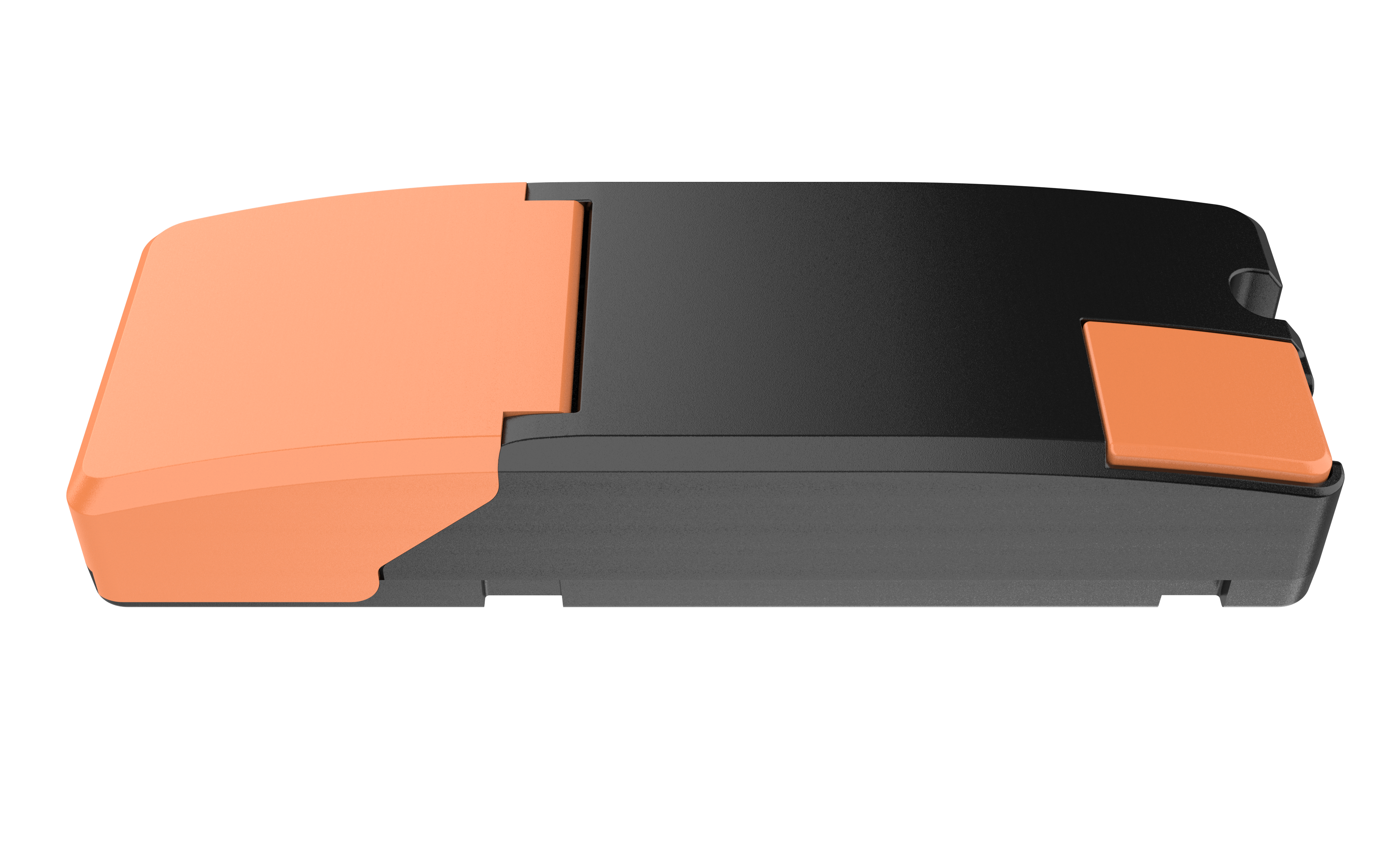 aneta lighting Skylight pwr dim 28-40w linect